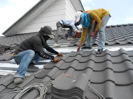 Best Roof Coating and Sealing  in Superior, CO